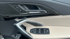 BMW X1 xDrive 23i MHT xLine Premier 5dr Step Auto Petrol Estate